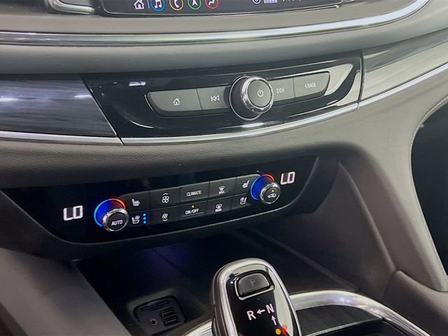 Used 2020 Buick Enclave Premium w/ Trailering Package, 5000 lbs. image 14
