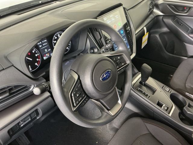 New 2026 Subaru Impreza 2.0i Sport image 9