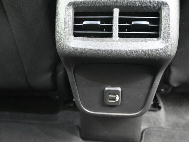 Used 2024 Chevrolet Equinox LT image 34