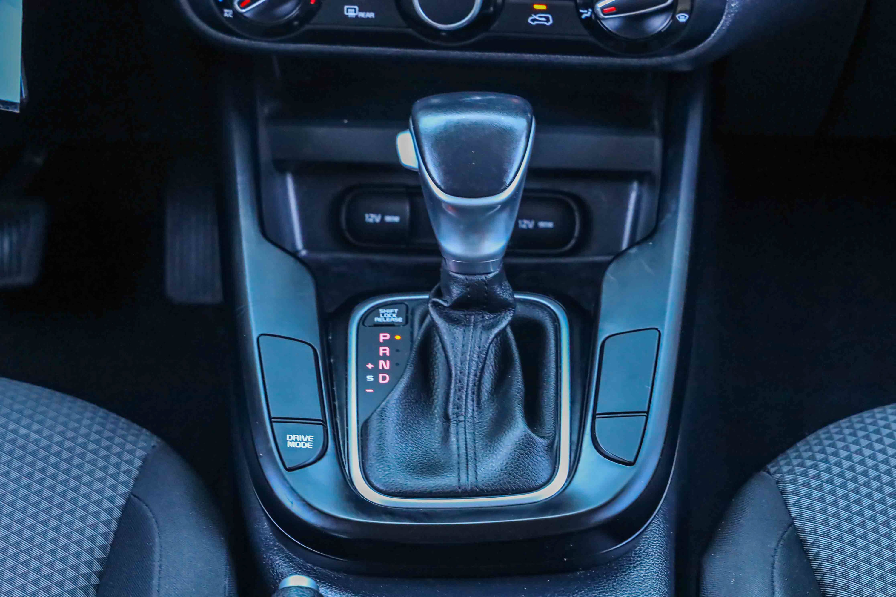 Used 2020 Kia Soul X-Line FWD image 13