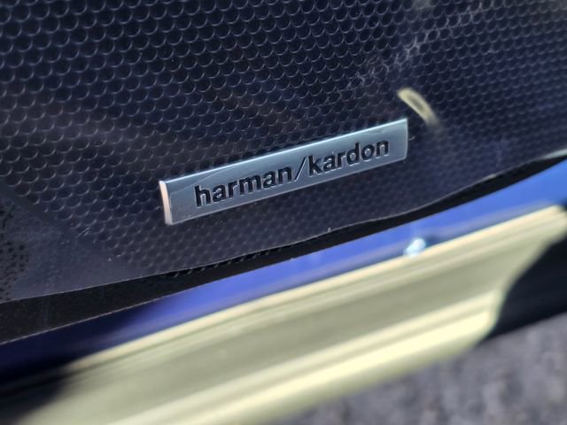 New 2026 Subaru Forester Sport image 23