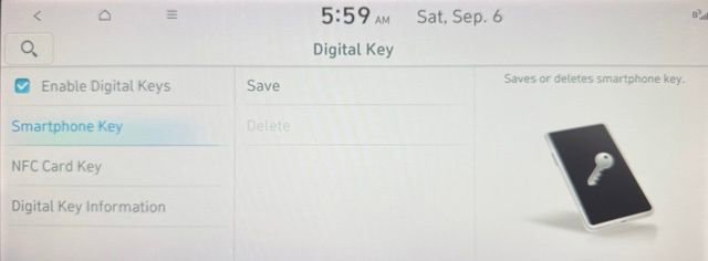 Used 2023 Hyundai Ioniq 5 SEL image 40