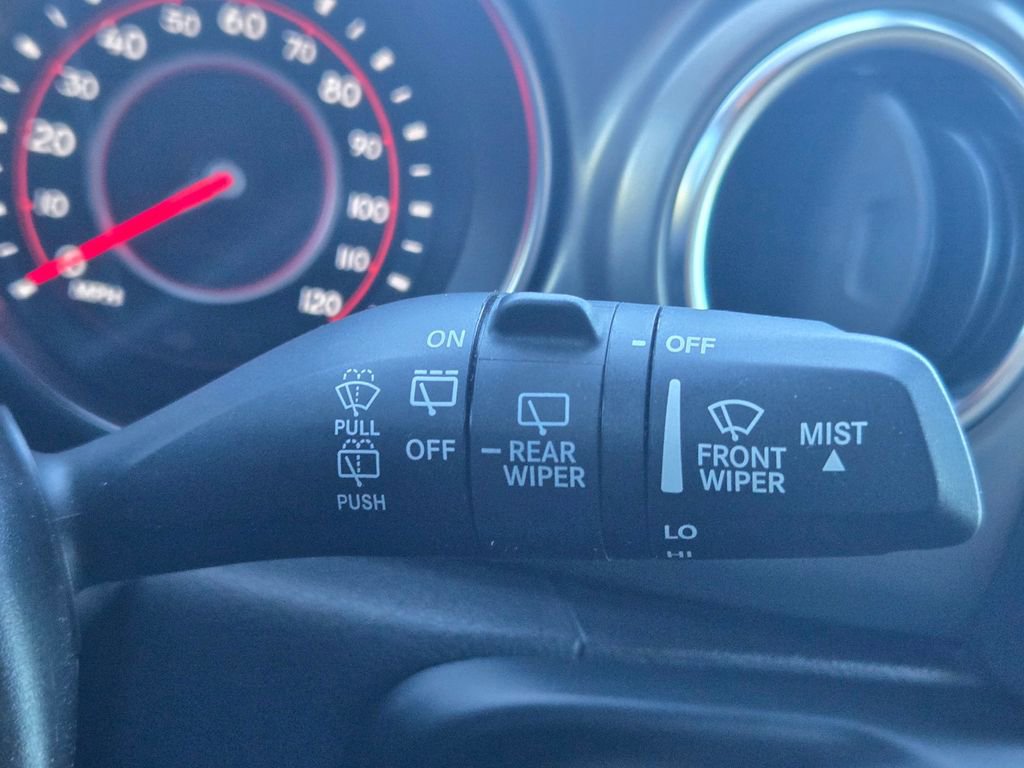 Used 2021 Jeep Wrangler Unlimited Rubicon image 24