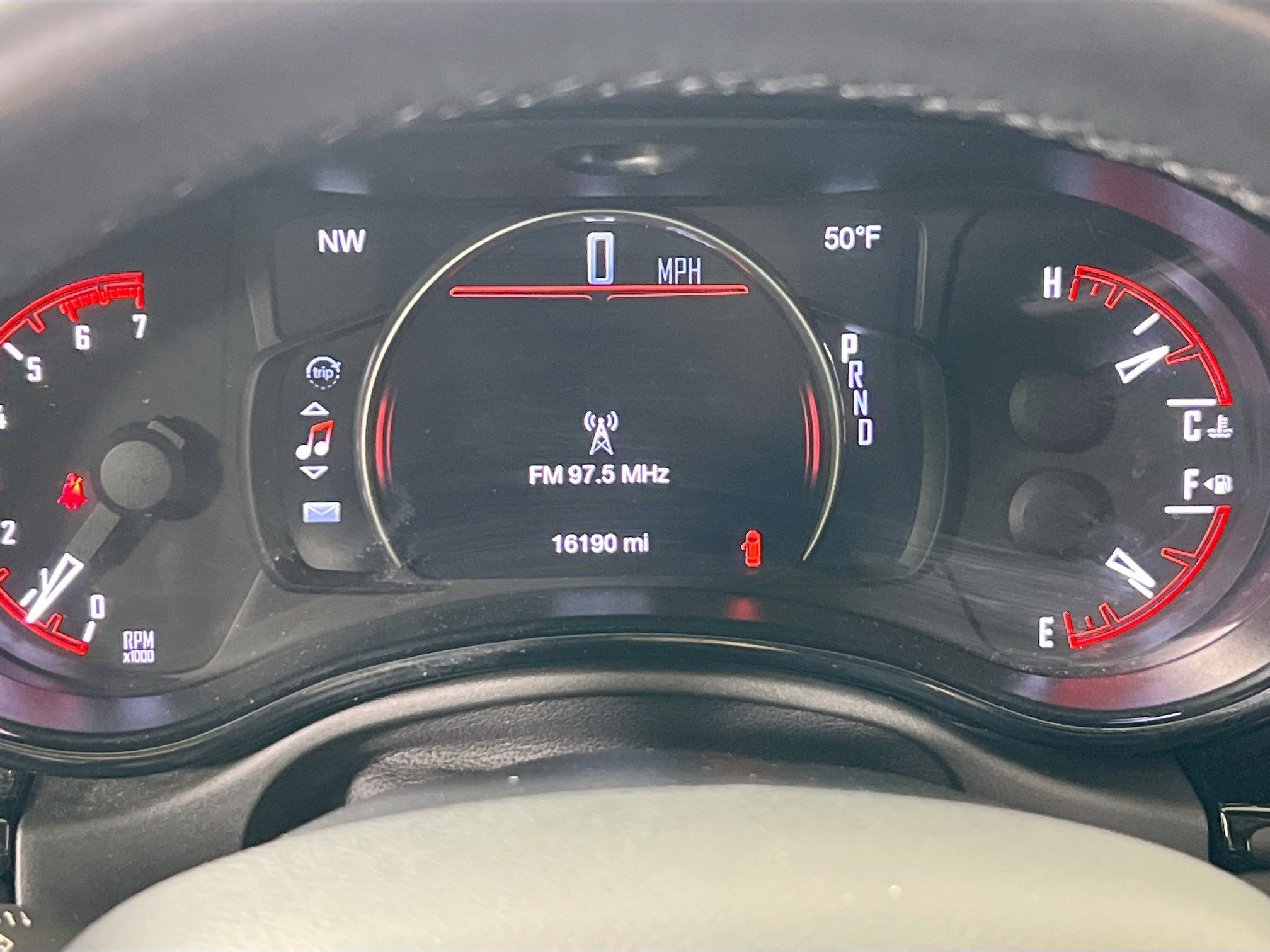 Used 2022 Dodge Durango R/T image 12