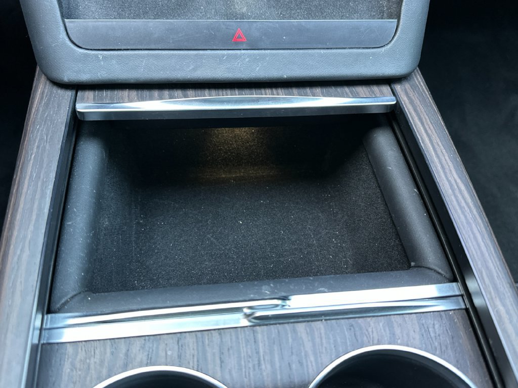 Used 2022 Tesla Model S AWD/4WD image 42