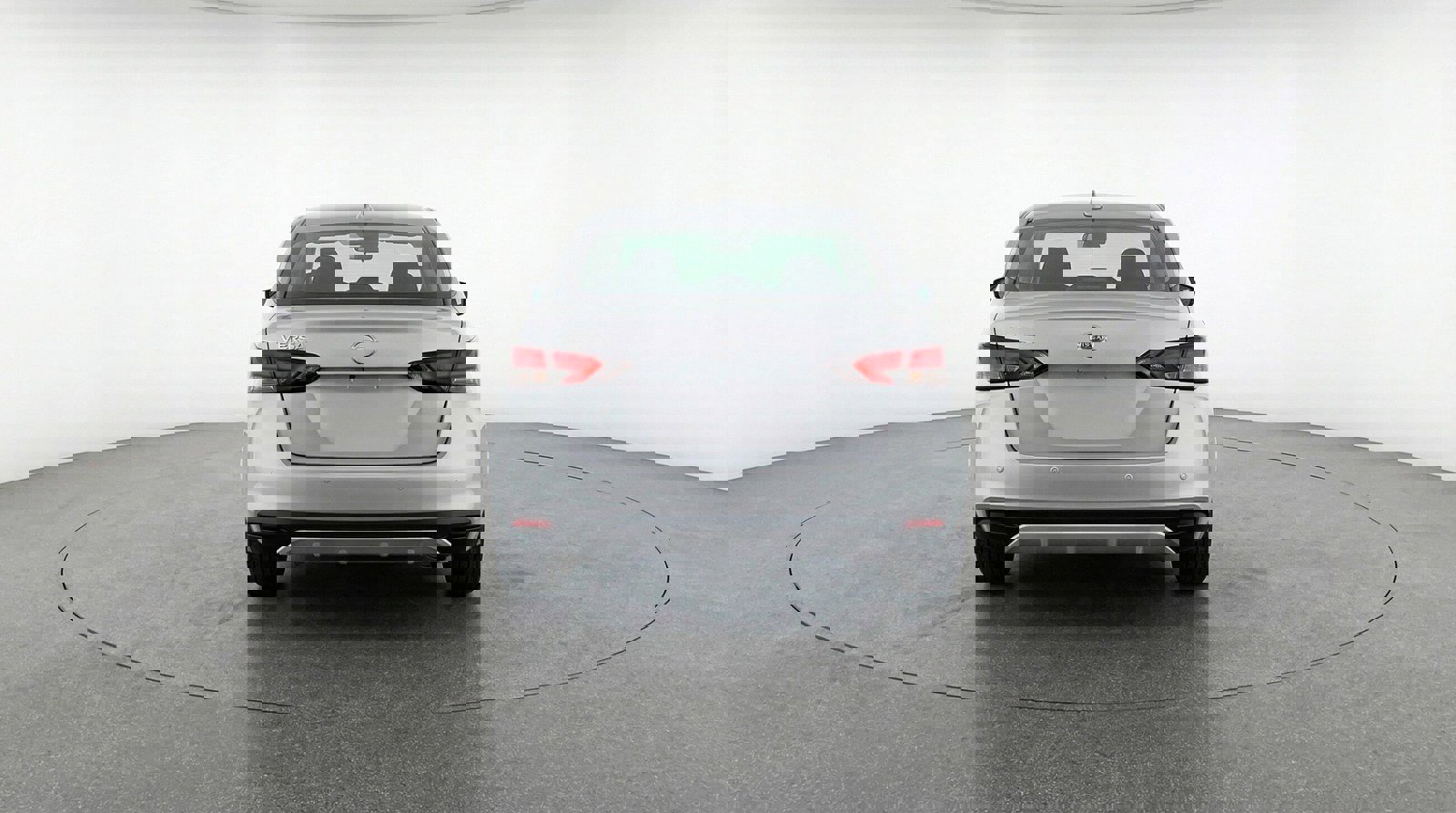 Used 2025 Nissan Versa SV image 6