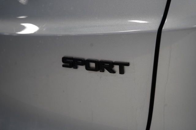 Used 2024 Honda CR-V Sport-L image 13