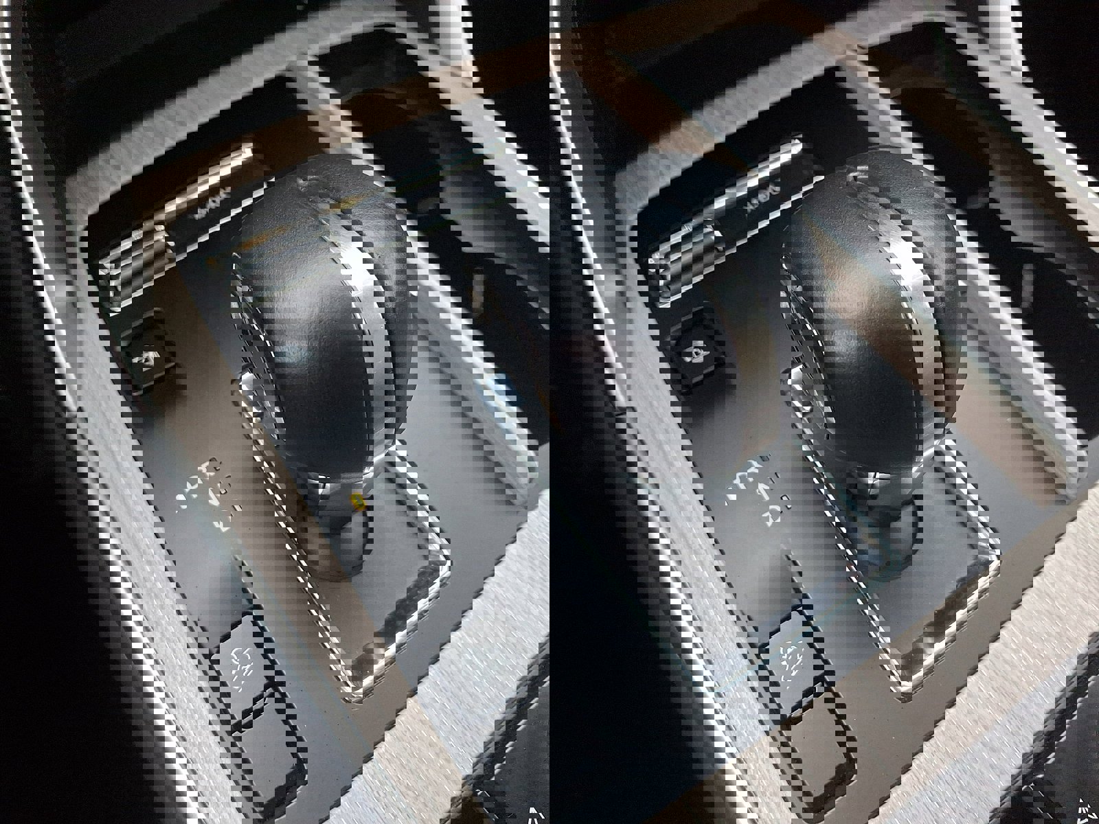 Certified 2024 MAZDA CX-90 Plug-In Hybrid w/ Premium Pkg image 16