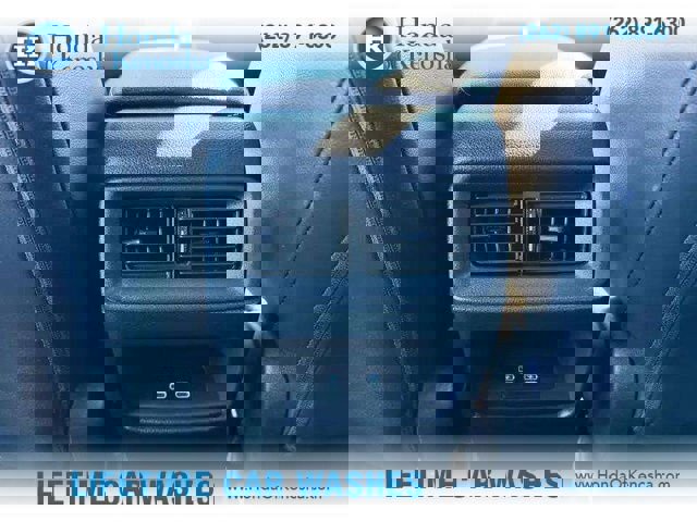 Used 2024 Honda CR-V Sport-L image 24