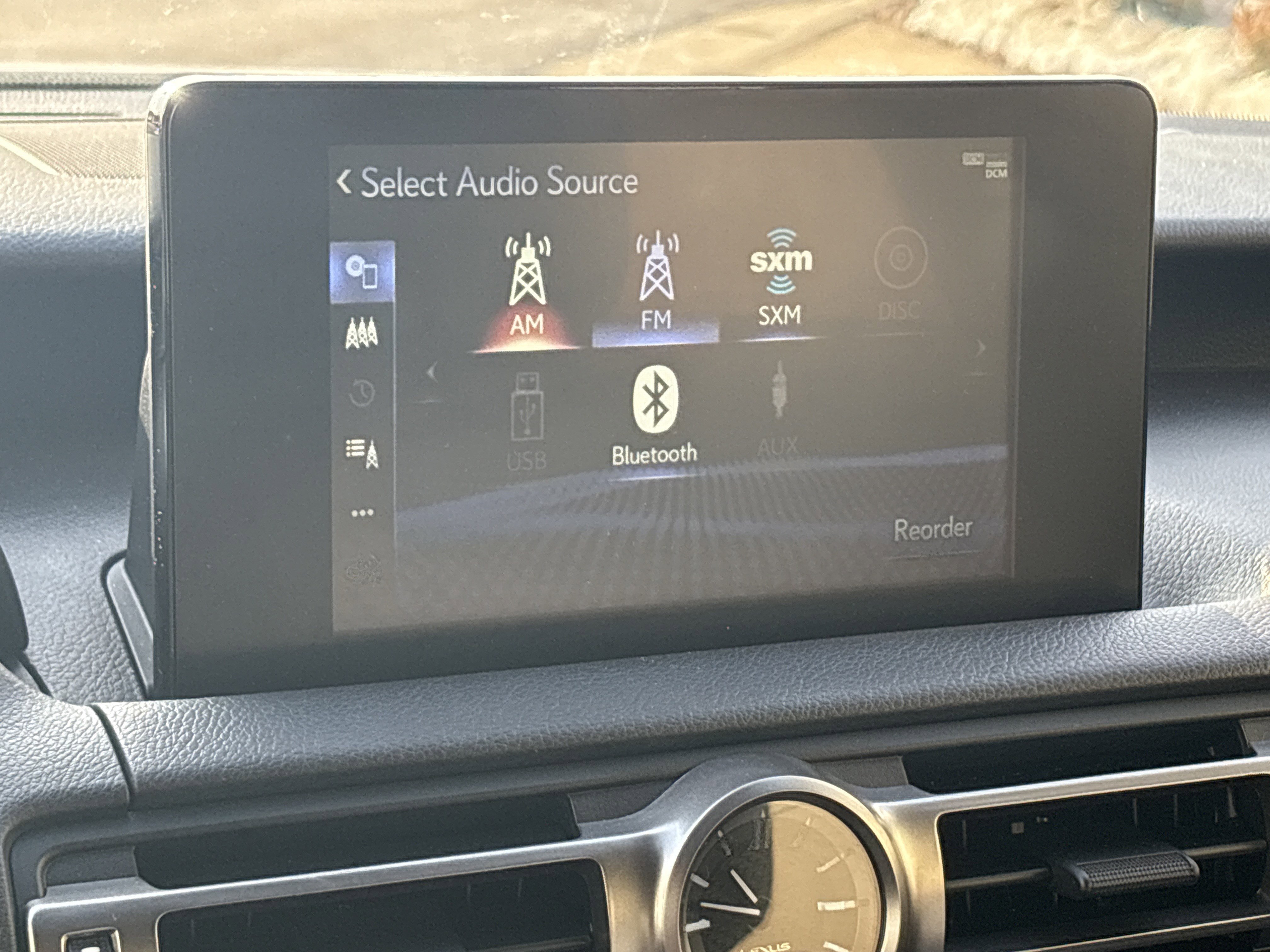 Certified 2022 Lexus IS 350 F Sport w/ Memory Package image 23