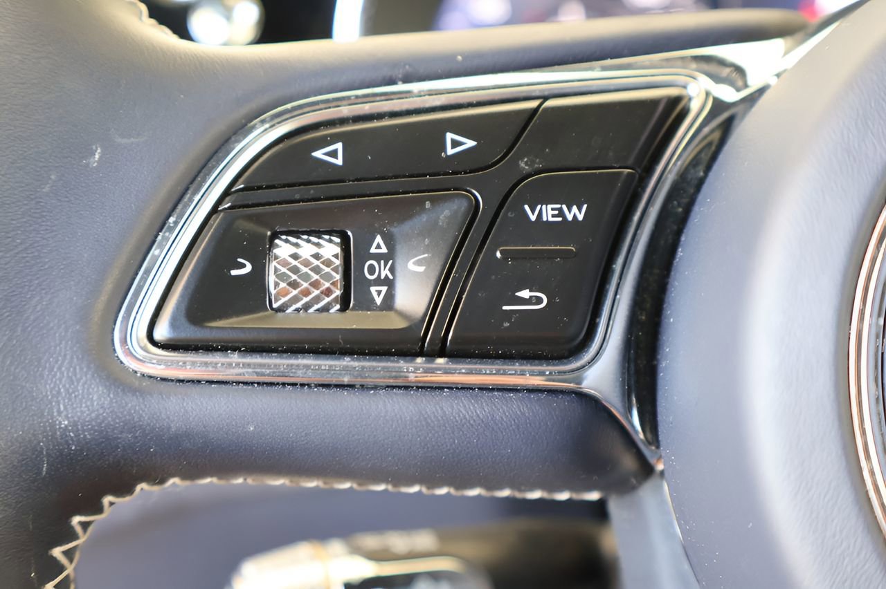 Used 2022 Bentley Continental GT Speed AWD/4WD image 27