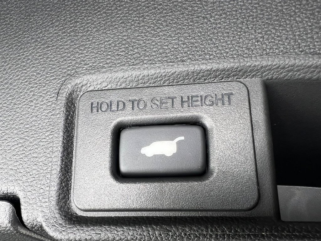 New 2026 Acura RDX w/ Advance Package AWD/4WD image 33