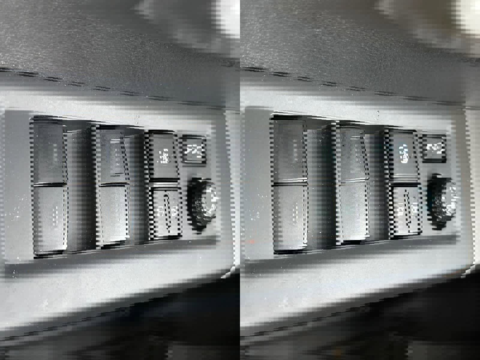 Used 2025 Toyota Tundra Limited image 17