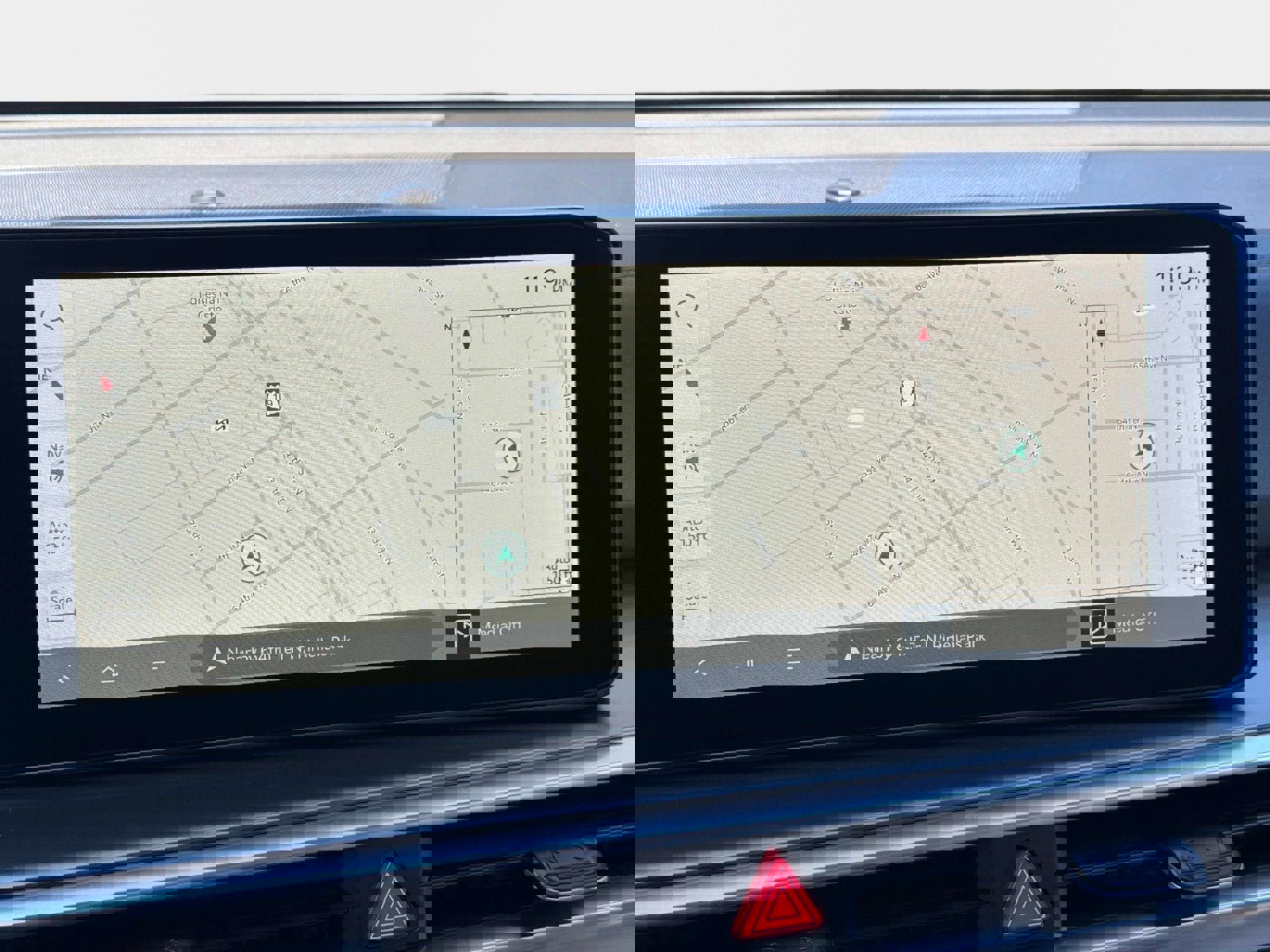 New 2026 Kia Sorento EX image 20