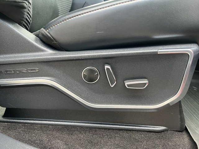 Used 2022 Ford F150 Raptor w/ Equipment Group 801A High image 18