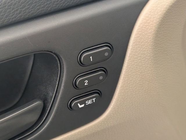 Used 2019 Honda Odyssey EX-L image 11