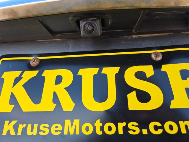 Used 2019 Buick Enclave Premium AWD/4WD image 10