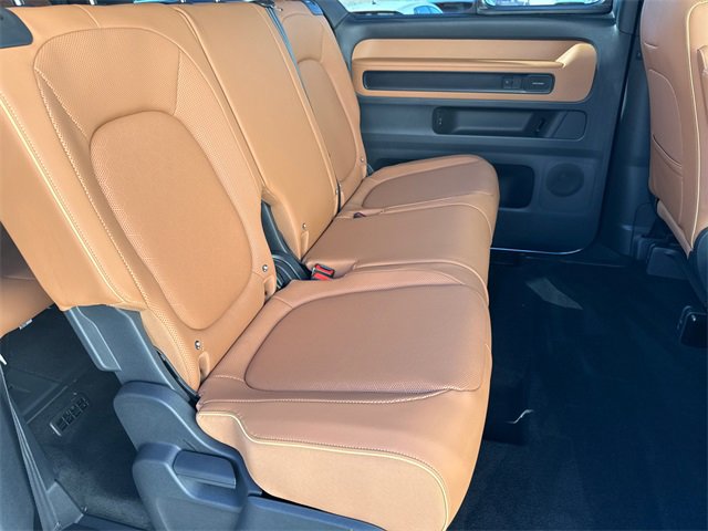 New 2025 Volkswagen ID. Buzz Pro S Plus image 16