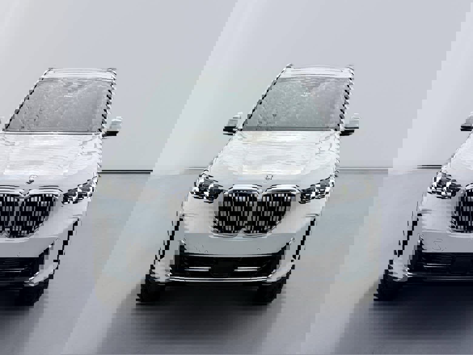 New 2026 BMW X5 xDrive40i w/ Climate Comfort Package image 8