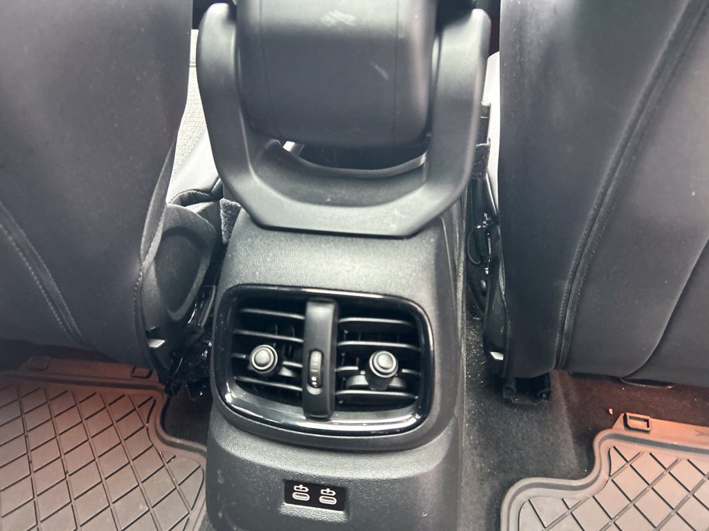 Used 2023 MINI Cooper Countryman S AWD/4WD image 34