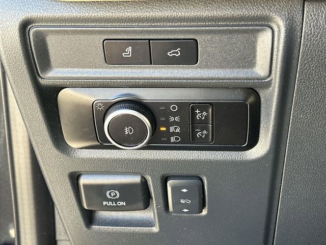 Used 2023 Ford Expedition Max Limited image 17