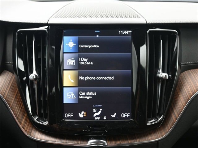 Used 2020 Volvo XC60 T5 Inscription w/ Protection Package Premier image 13
