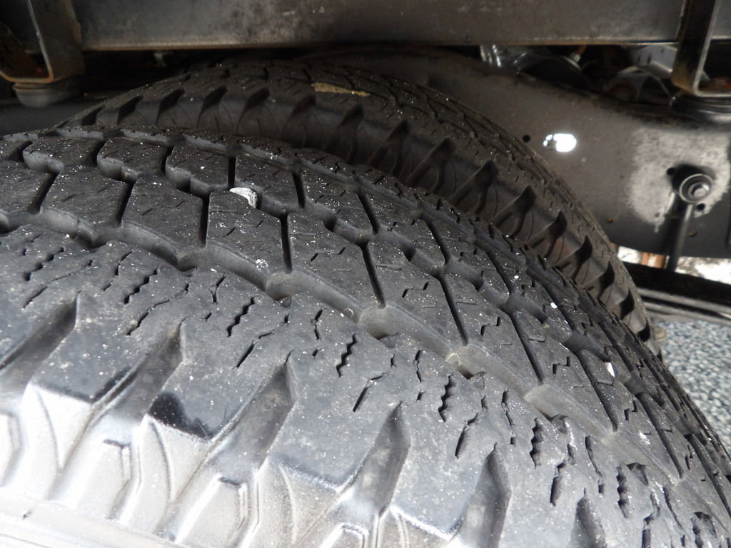 Used 2021 Ford E-350 and Econoline 350 Super Duty RWD image 43