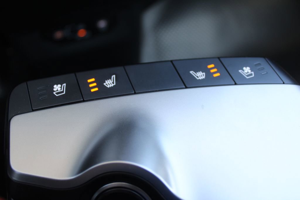 New 2026 Kia EV6 Wind AWD/4WD image 44