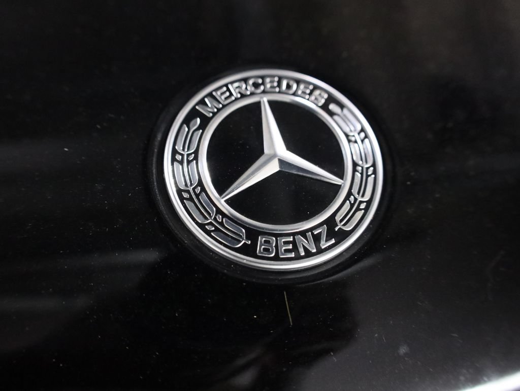 Used 2026 Mercedes-Benz GLE 350 4MATIC image 69