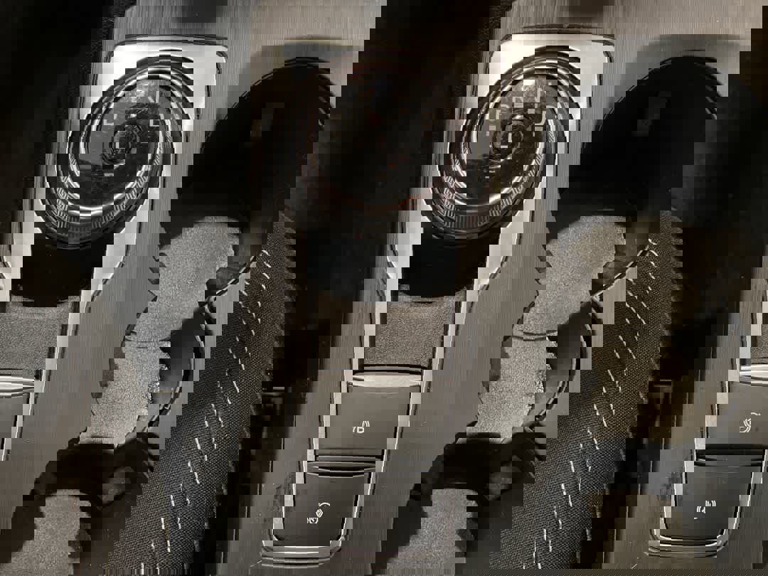 Used 2023 Ford Escape Active image 22