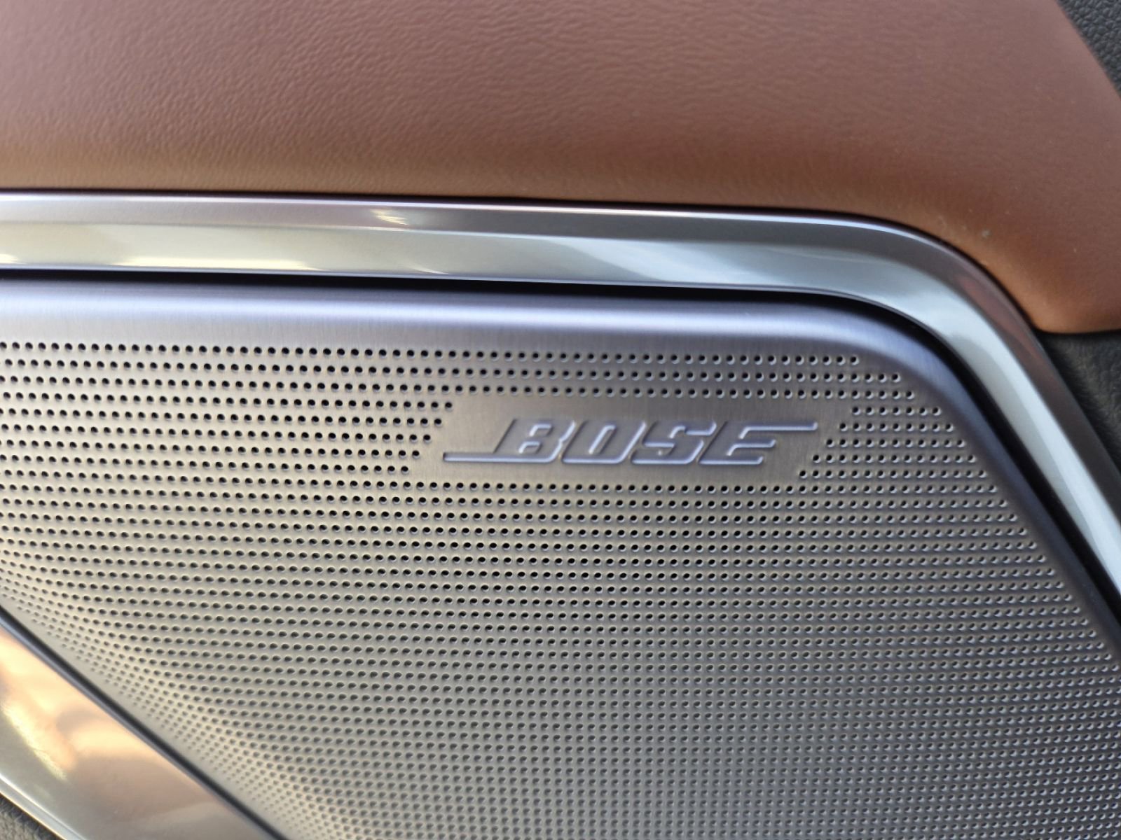 New 2026 GMC Sierra 1500 Denali Ultimate image 13