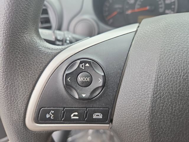 Used 2021 Mitsubishi Mirage ES image 20