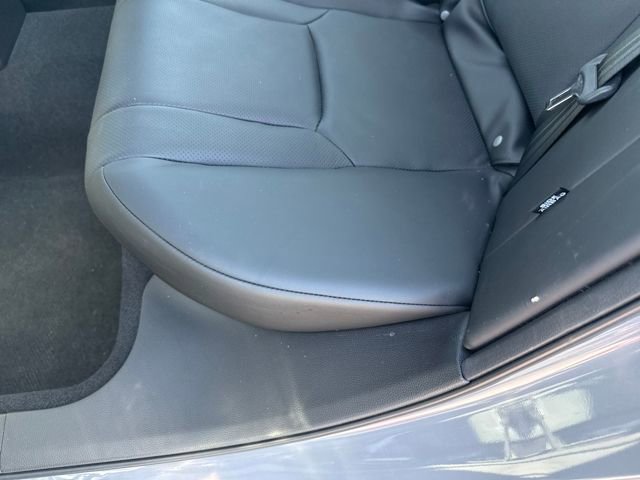 Used 2025 Honda Accord EX-L image 19