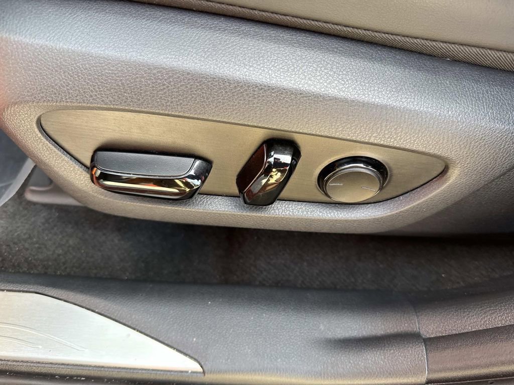 Used 2024 Lexus NX 250 FWD w/ Towing Package (2000 Lbs) image 26