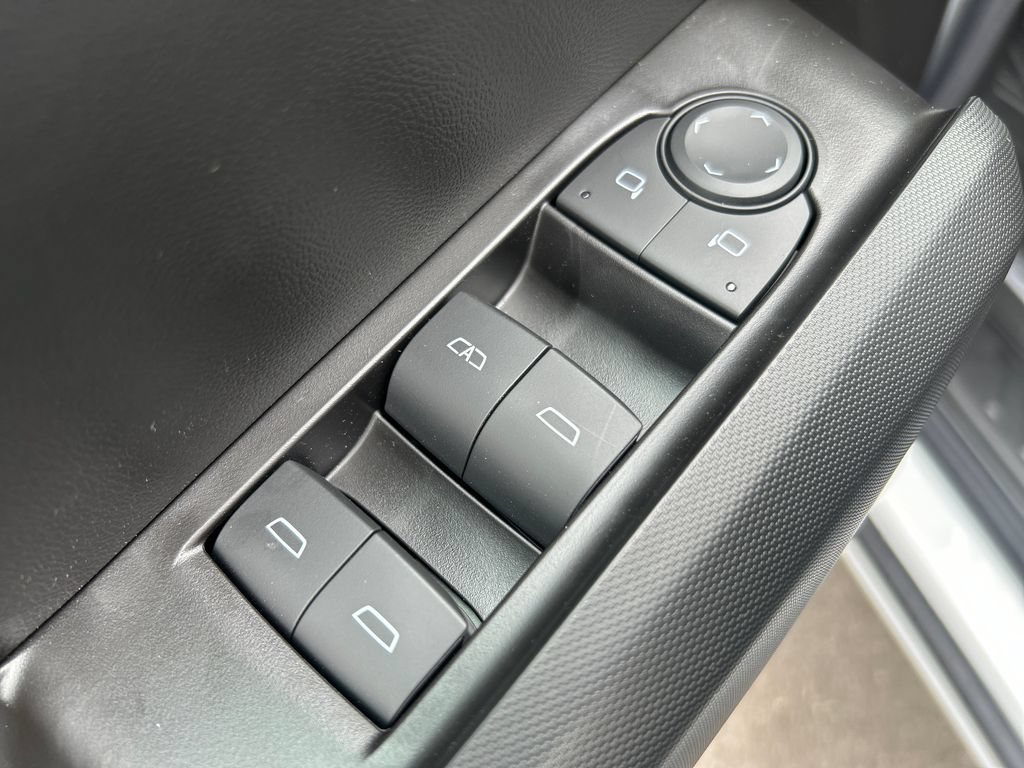 New 2026 GMC Canyon Elevation w/ Convenience Package AWD/4WD image 69