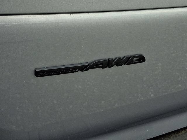New 2026 Subaru Outback Wilderness AWD/4WD image 21