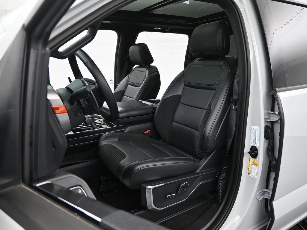Used 2023 Ford F150 Raptor image 8