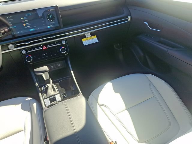 New 2026 Hyundai Santa Cruz SEL AWD/4WD image 11