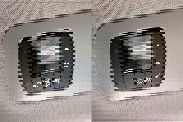 Used 2024 Honda Odyssey EX-L image 35