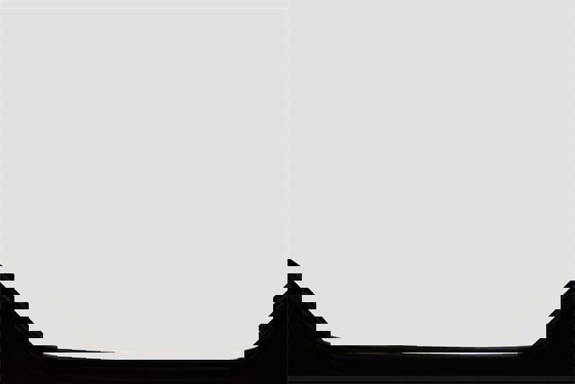 Used 2019 Ford Edge ST w/ Equipment Group 401A image 31