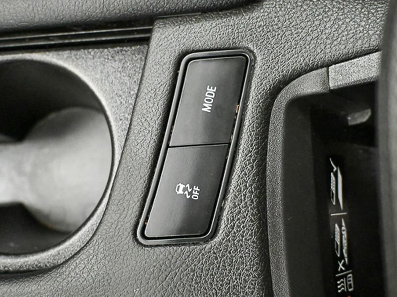 Certified 2024 Cadillac XT5 Premium Luxury image 43