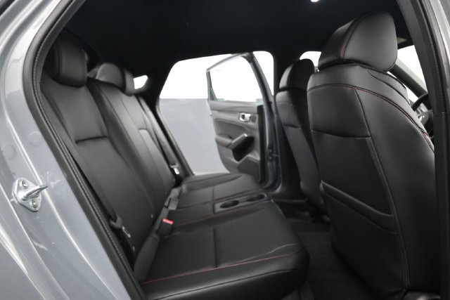 New 2026 Acura Integra Type S FWD image 18