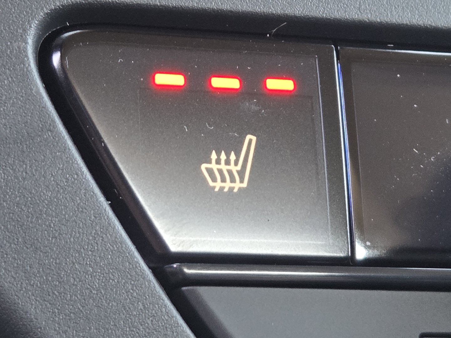 New 2026 Honda Accord SE image 7
