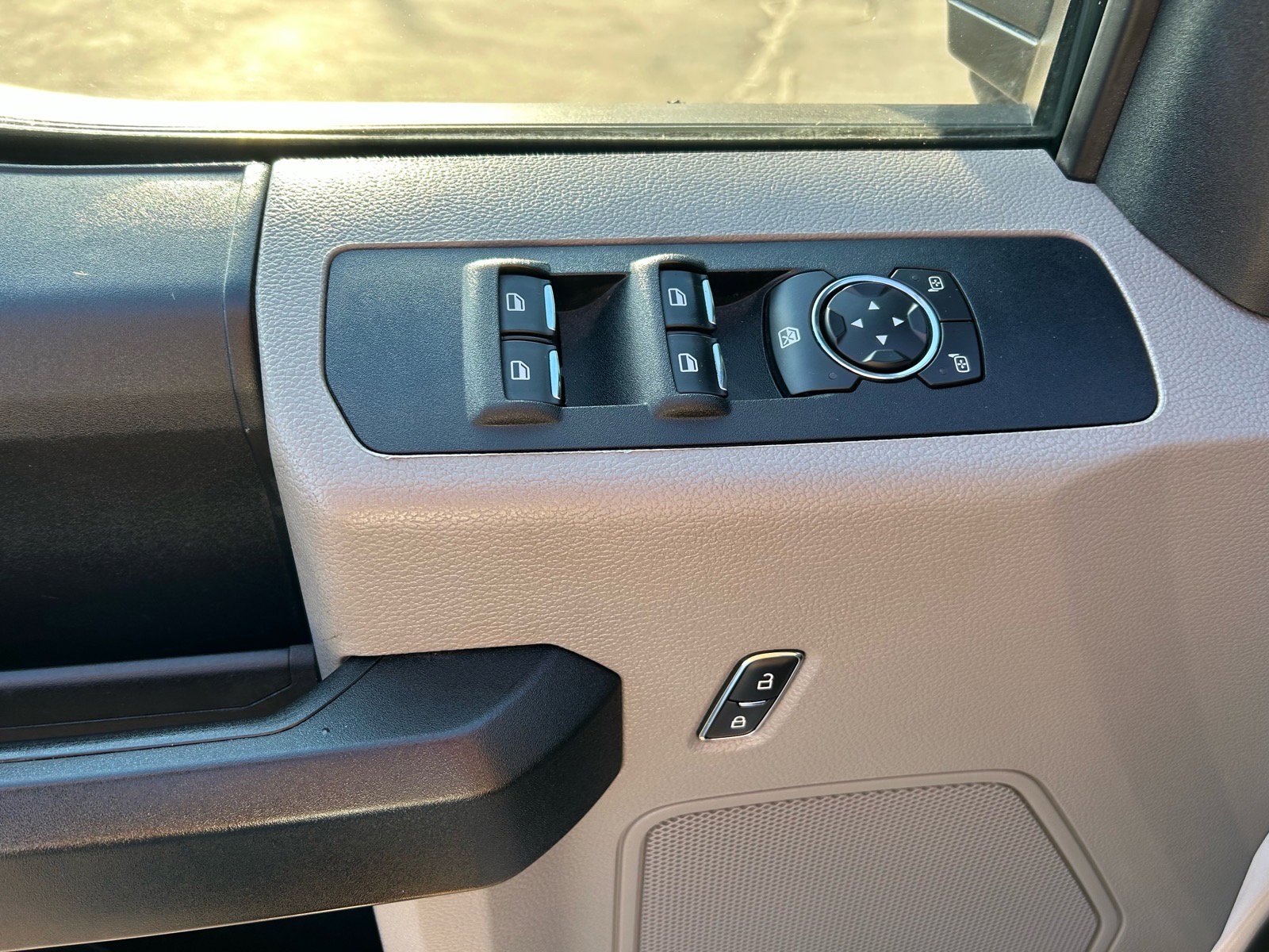 Used 2019 Ford F350 XL w/ STX Appearance Package image 20