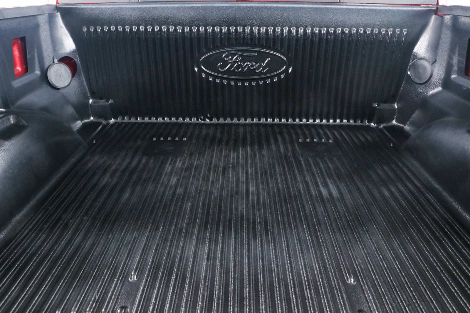 Used 2019 Ford F150 XLT w/ Equipment Group 302A Luxury image 29