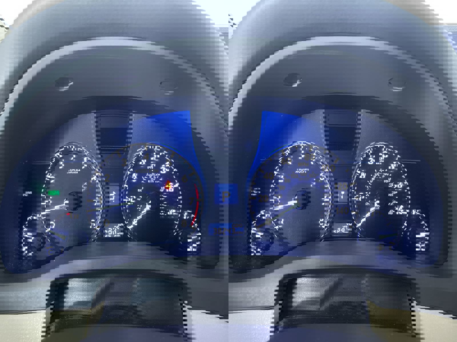 Used 2015 Lexus RX 350 AWD image 16