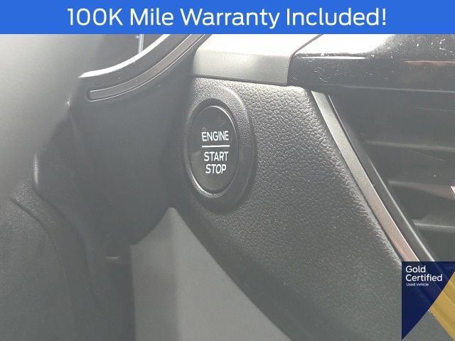 Used 2023 Ford Escape Active w/ Cold Weather Package FWD image 47
