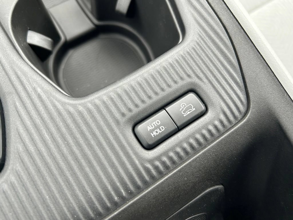 New 2026 Jeep Cherokee Limited AWD/4WD image 31