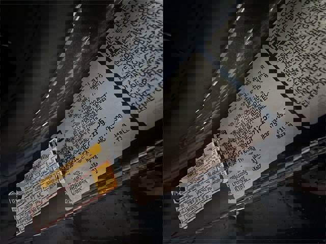 New 2026 GMC Sierra 3500 Pro image 58