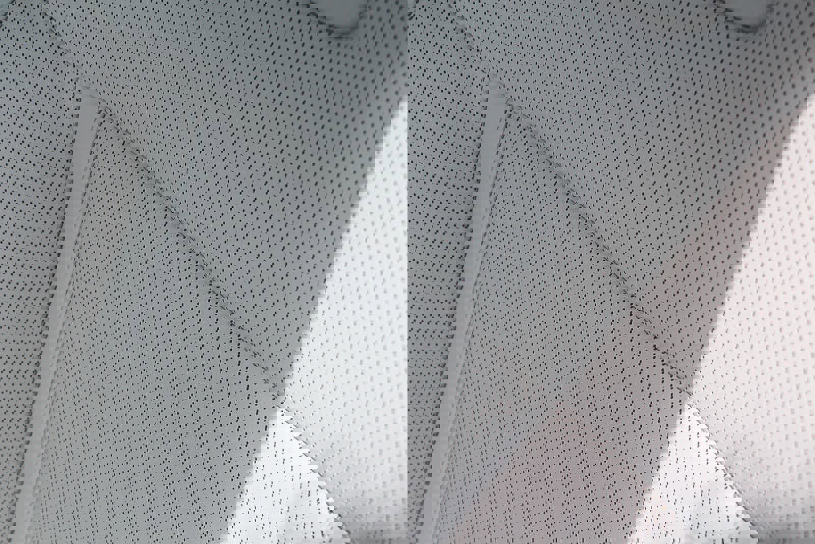 Certified 2024 Hyundai Tucson SEL image 37